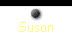  Susan 