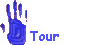      Tour 